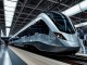 FlixTrain Introduces New Talgo 230 Car at InnoTrans 2026 - RaillyNews