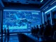 Greece Advances Negotiations for SPICE 1000 and 2000 Contracts for F-16s - RaillyNews