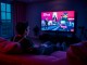 GTA 6 Reveal Boosts Netflix Subscribers by Thousands - RaillyNews