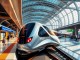 Huge Investment Plan for Ho Chi Minh Railway Network in Vietnam - RaillyNews