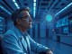 Humans' Confession on the Rapid Development of Artificial Intelligence - RaillyNews