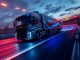 IAA Transportation 2026: Electric Truck Race Unveiled - RaillyNews