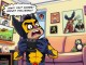 Initial Humorous Reactions to Sony's New Marvel's Wolverine Game - RaillyNews