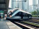 Innovative Technologies for Alstom's Rhine-Ruhr S-Bahn and Urbanliner - RaillyNews