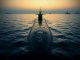 Iran Displays US-Owned Unmanned Submarine Seized in the Strait of Hormuz - RaillyNews