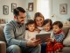 Kaspersky: Building the Digital Bridge Within Families in Turkey - RaillyNews