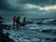Kyrenia Open Water Disaster: Death Toll Rises to 12 - RaillyNews