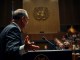 Lavrov's Remarks on the West, Gaza, and Ukraine at the UN General Assembly - RaillyNews