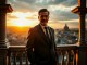Meloni Government Becomes Italy's Longest-Serving Cabinet - RaillyNews