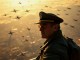 Miçotakis: We Must Leverage Air Superiority Advantage - RaillyNews