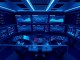 Microsoft Email Service Global Outage Resolutions Progress - RaillyNews