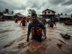 Nepal Flood Disaster Death Toll Rises to 1287 - RaillyNews