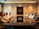 New Diplomatic Traffic for Hormuz: Gulf Countries and Iran at the Negotiation Table - RaillyNews