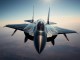 New Export Agreements for Russia's Su-57E - RaillyNews