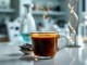 New Research Suggests Caffeine Does Slow Cellular Aging - RaillyNews