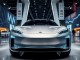 New Rules for Chinese Automotive Manufacturers in International Markets - RaillyNews