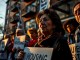 Ongoing Housing Protests After 87-Year-Old Tenant's Eviction in Spain - RaillyNews