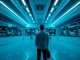 OpenAI Temporarily Pauses Training of New AI Agent Models - RaillyNews