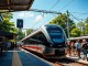 Record Passenger Count on CapeFLYER Amid 7% Summer Growth - RaillyNews