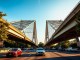 Reopening Schedule Set for Two Damaged Bridges in Iran - RaillyNews