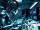 Research Reveals AI is Moving Towards Robotization Trends - RaillyNews