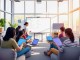 Riyadh Schools Implement One-Week Distance Learning Policy - RaillyNews