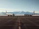 Russia Spare Parts Crisis Causes Yakutia Flight Suspensions - RaillyNews