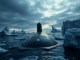 Russia's Secret Cable Operation Foiled in the Arctic - RaillyNews