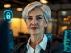 Security Word Against Deepfake Fraud - RaillyNews