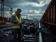 Separate Technical Investigation Initiated for Cléon Train Accident in France - RaillyNews