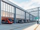 Siemens Mobility Establishes New Railway Service Center in Poland - RaillyNews