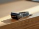Unveiling the Design Secrets of Apple Watch Series 12's Elegance - RaillyNews
