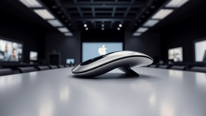 Upcoming Apple Product Launches Expected in October - RaillyNews
