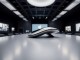 Upcoming Apple Product Launches Expected in October - RaillyNews