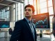Upcoming Federal Reserve Interest Rate Decision Date Announced - RaillyNews