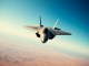 US Approves $24.3 Billion F-35 Sale to Saudi Arabia from USA - RaillyNews