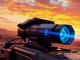 US Army Secures $464.8 Million Laser Weapon Contract - RaillyNews