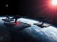 USA Announces Placement of Weapons in Space - RaillyNews