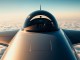 USA Launches New Era of GPS-Free Flight with Successful MagNav Test - RaillyNews