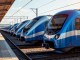 VIA Rail Refreshes Fleet with 313 New Passenger Cars - RaillyNews
