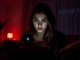Will TikTok Be Shut Down? Response to Access Ban Claims - RaillyNews