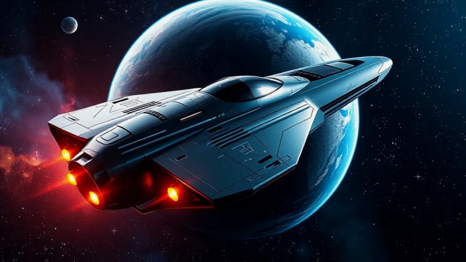 2028 Japan Space Exploration Conference GLEX: New Horizons - RaillyNews