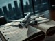 $3.4 Billion Credit Crisis Rocks Airbus–Boeing Competition - RaillyNews