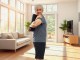 5 Effective Exercises to Correct Posture Caused by Technology Use - RaillyNews