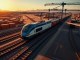 60,000-Unit Annual Target Set for Júndiz Railway Terminal in Spain - RaillyNews