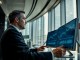 Accelerated Liquidation and Merger Process for Small Banks in China - RaillyNews