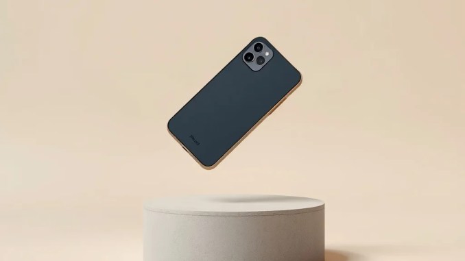 Affordable iPhone 18e: Expected Features and Innovations - RaillyNews