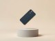 Affordable iPhone 18e: Expected Features and Innovations - RaillyNews
