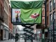 Amsterdam Bans Meat and Fossil Fuel Advertisements - RaillyNews