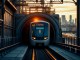 Amtrak Awards $4.1 Million B&P Tunnel Grant to 11 Organizations in Baltimore - RaillyNews